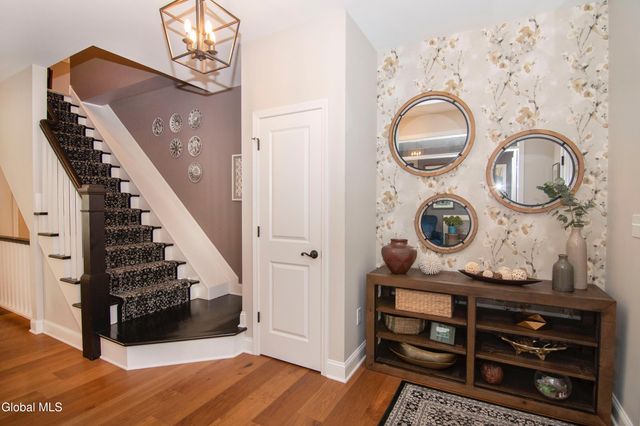 26 Saw Mill Court, Wilton, NY 12866