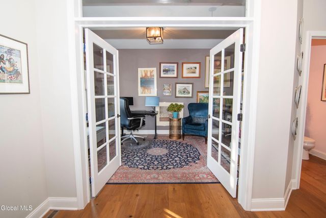 26 Saw Mill Court, Wilton, NY 12866