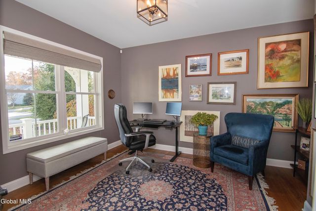 26 Saw Mill Court, Wilton, NY 12866