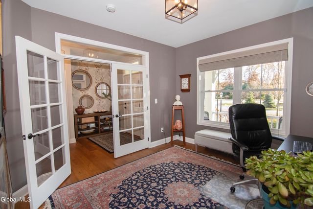 26 Saw Mill Court, Wilton, NY 12866