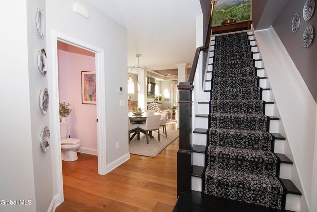 26 Saw Mill Court, Wilton, NY 12866