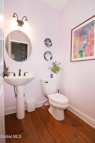 26 Saw Mill Court, Wilton, NY 12866