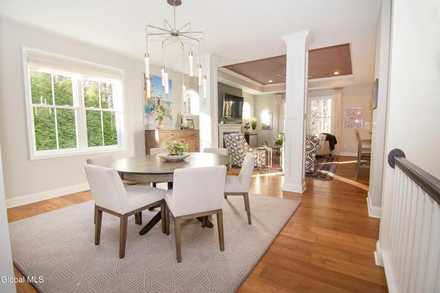 26 Saw Mill Court, Wilton, NY 12866