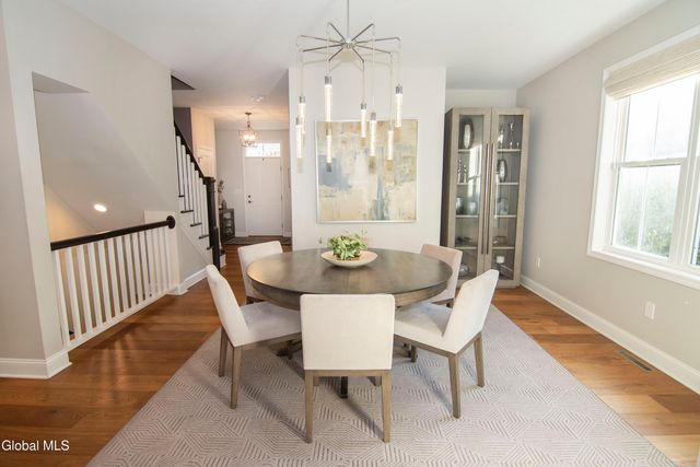 26 Saw Mill Court, Wilton, NY 12866