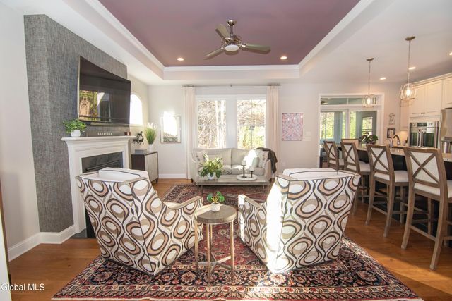 26 Saw Mill Court, Wilton, NY 12866