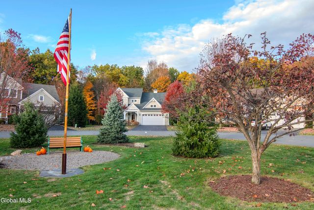 26 Saw Mill Court, Wilton, NY 12866