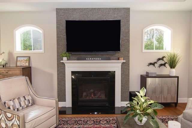 26 Saw Mill Court, Wilton, NY 12866