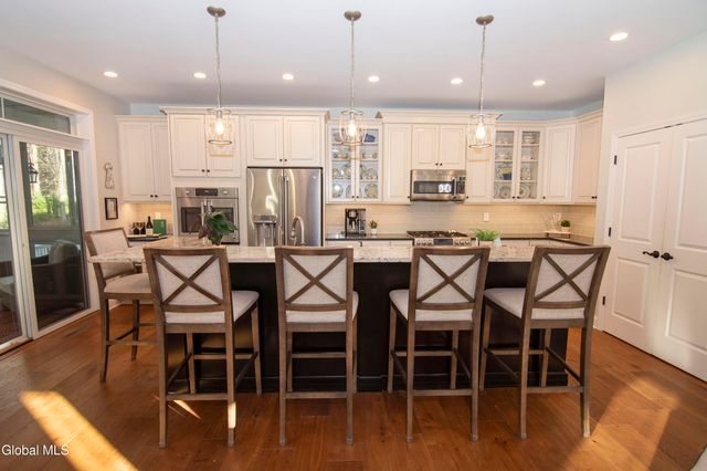 26 Saw Mill Court, Wilton, NY 12866