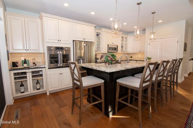 26 Saw Mill Court, Wilton, NY 12866