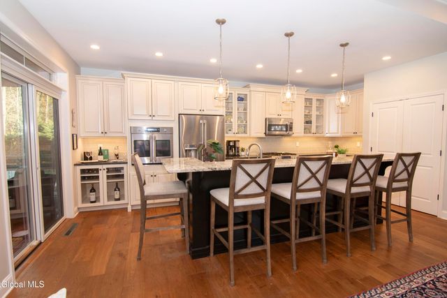 26 Saw Mill Court, Wilton, NY 12866