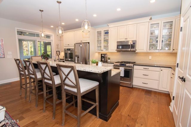 26 Saw Mill Court, Wilton, NY 12866