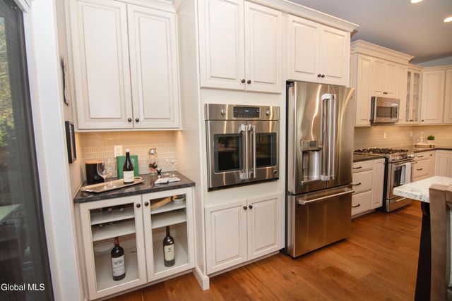 26 Saw Mill Court, Wilton, NY 12866