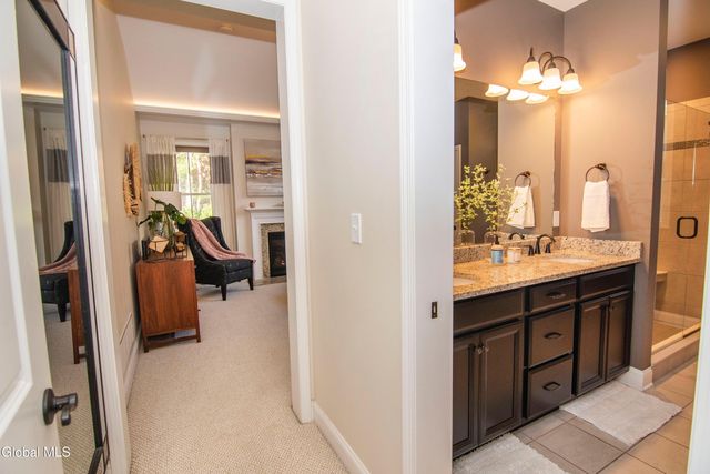 26 Saw Mill Court, Wilton, NY 12866