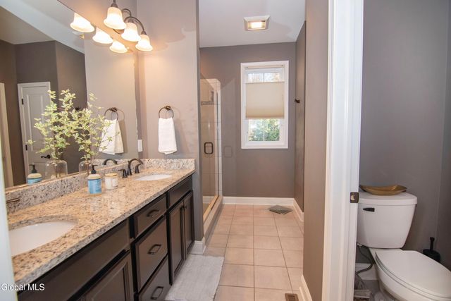 26 Saw Mill Court, Wilton, NY 12866