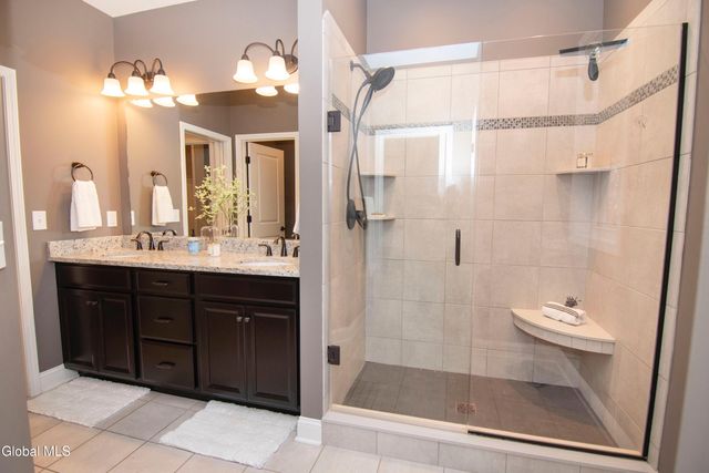 26 Saw Mill Court, Wilton, NY 12866