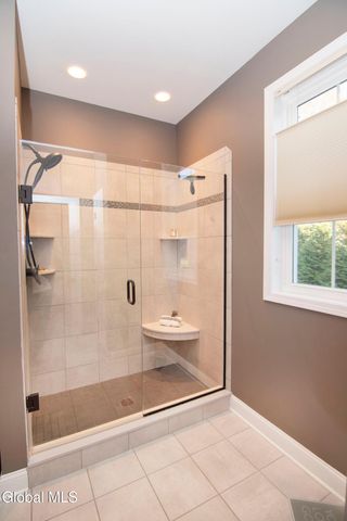 26 Saw Mill Court, Wilton, NY 12866