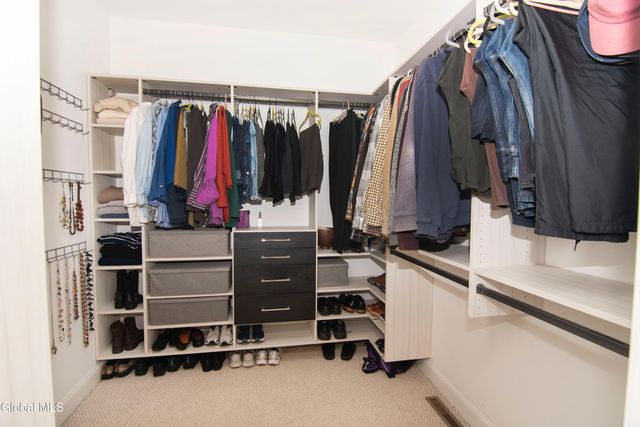 26 Saw Mill Court, Wilton, NY 12866