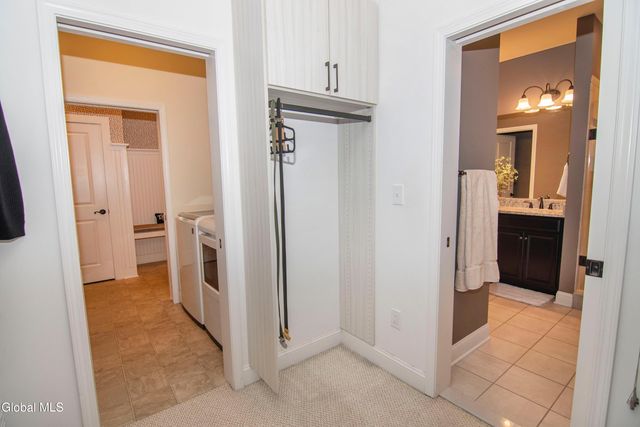 26 Saw Mill Court, Wilton, NY 12866