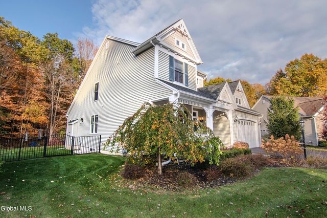 26 Saw Mill Court, Wilton, NY 12866