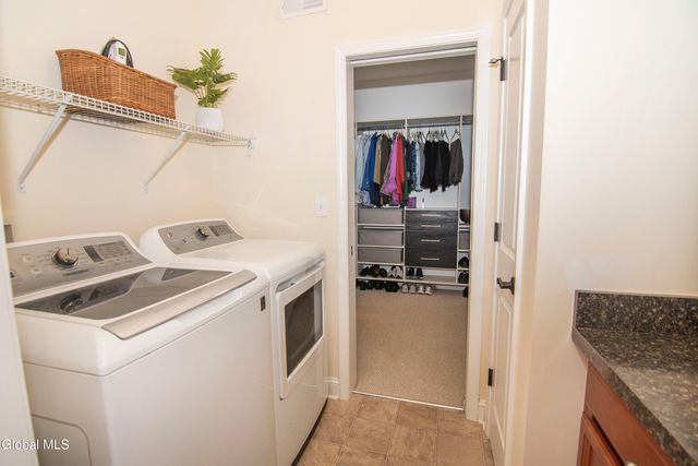 26 Saw Mill Court, Wilton, NY 12866