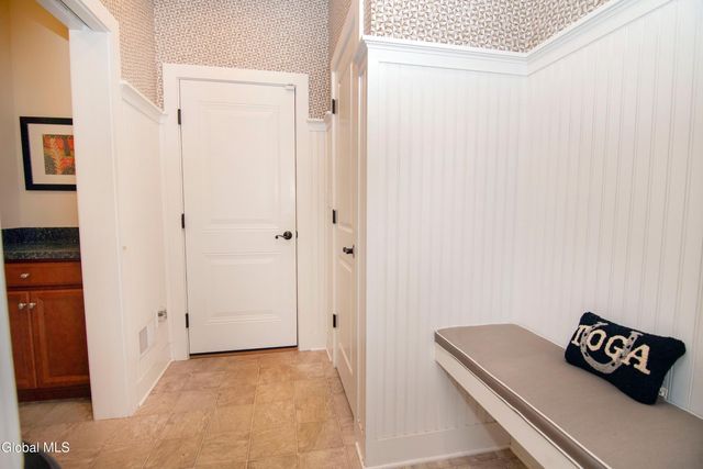 26 Saw Mill Court, Wilton, NY 12866