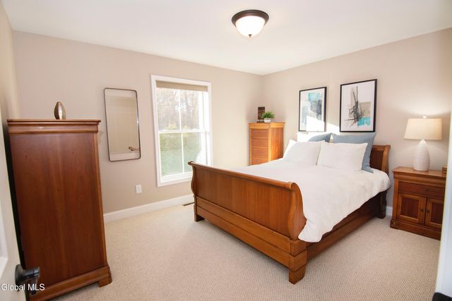 26 Saw Mill Court, Wilton, NY 12866