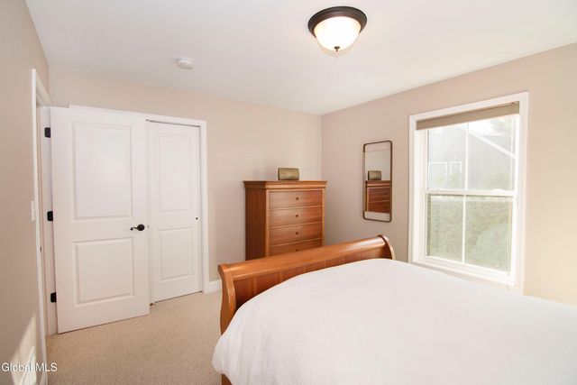 26 Saw Mill Court, Wilton, NY 12866