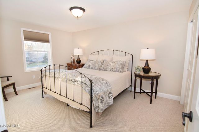 26 Saw Mill Court, Wilton, NY 12866