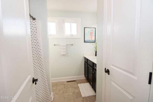 26 Saw Mill Court, Wilton, NY 12866