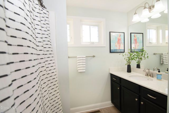 26 Saw Mill Court, Wilton, NY 12866