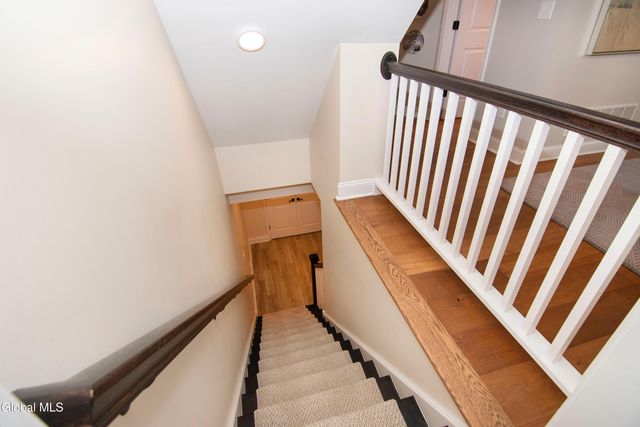 26 Saw Mill Court, Wilton, NY 12866