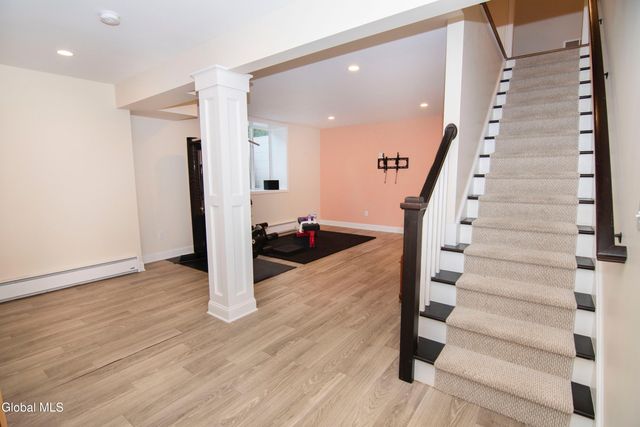 26 Saw Mill Court, Wilton, NY 12866