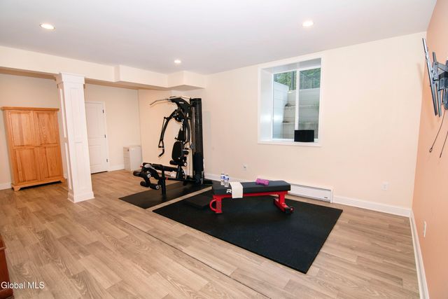 26 Saw Mill Court, Wilton, NY 12866