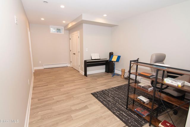 26 Saw Mill Court, Wilton, NY 12866