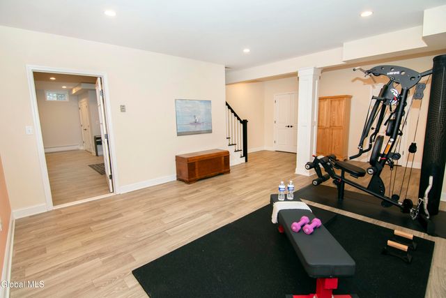 26 Saw Mill Court, Wilton, NY 12866