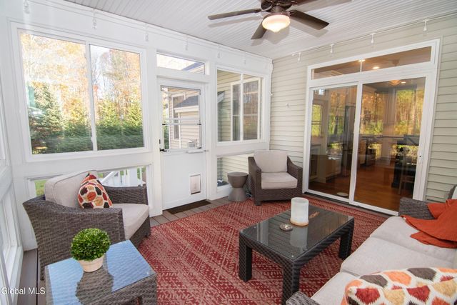 26 Saw Mill Court, Wilton, NY 12866