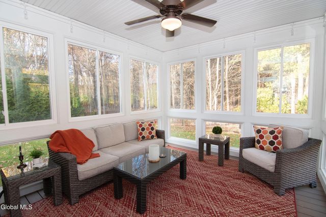 26 Saw Mill Court, Wilton, NY 12866