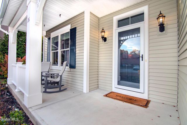 26 Saw Mill Court, Wilton, NY 12866