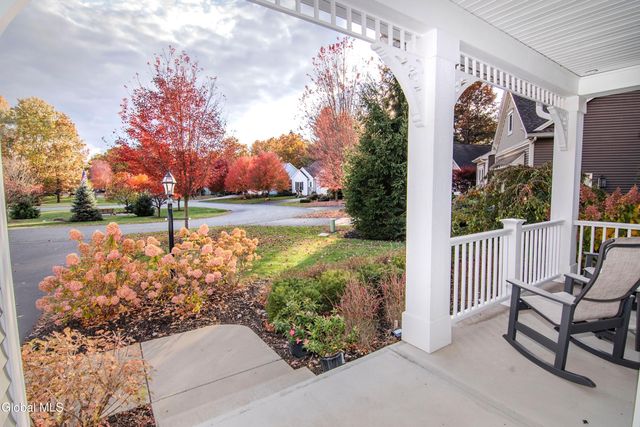 26 Saw Mill Court, Wilton, NY 12866