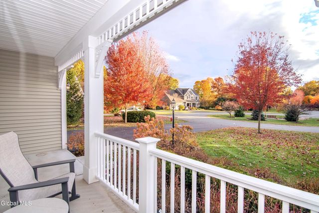 26 Saw Mill Court, Wilton, NY 12866