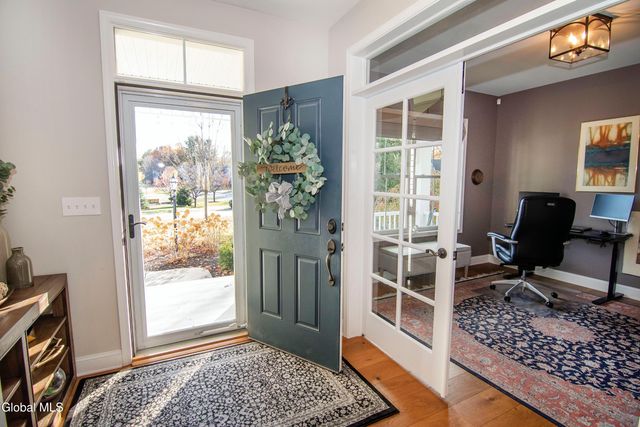 26 Saw Mill Court, Wilton, NY 12866