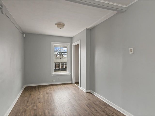 31 West Lane, Winooski, VT 05404