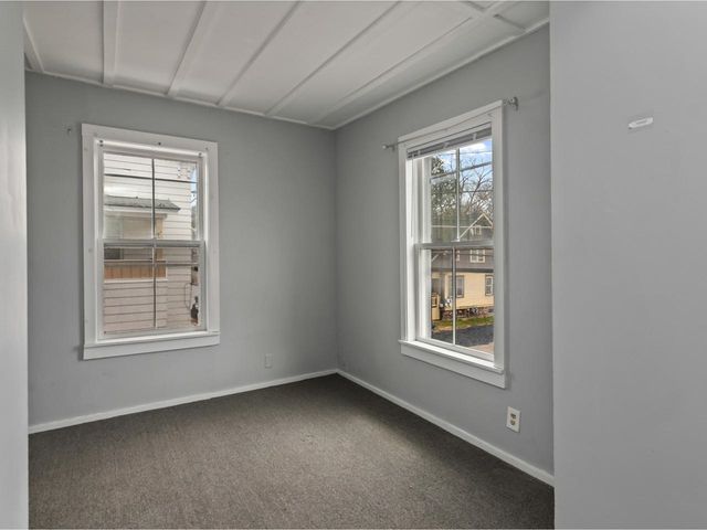 31 West Lane, Winooski, VT 05404