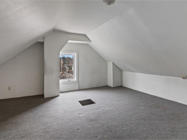 31 West Lane, Winooski, VT 05404