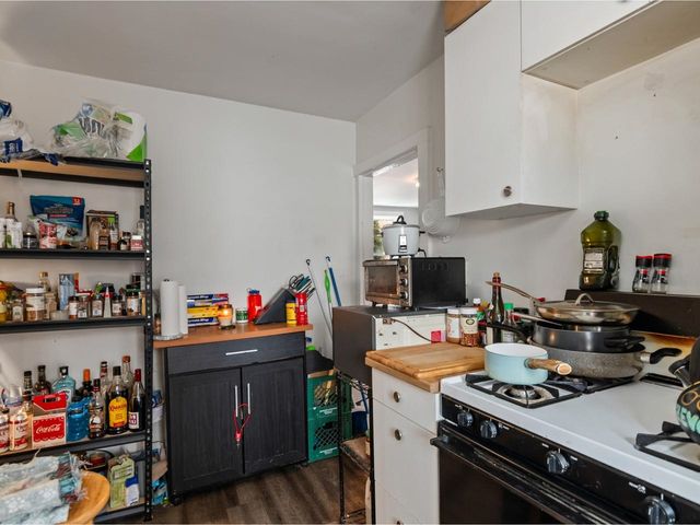31 West Lane, Winooski, VT 05404