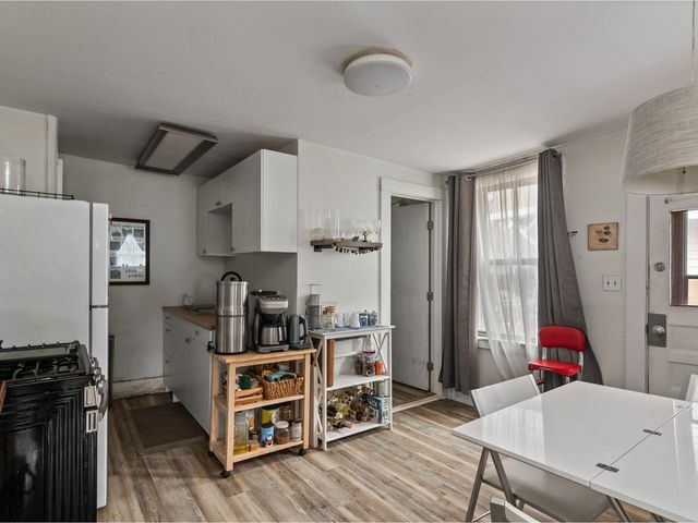 31 West Lane, Winooski, VT 05404