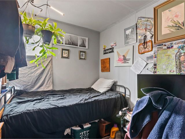 31 West Lane, Winooski, VT 05404