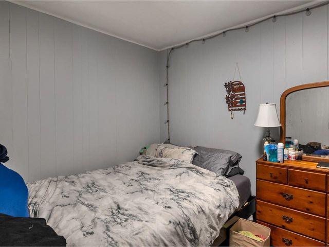 31 West Lane, Winooski, VT 05404