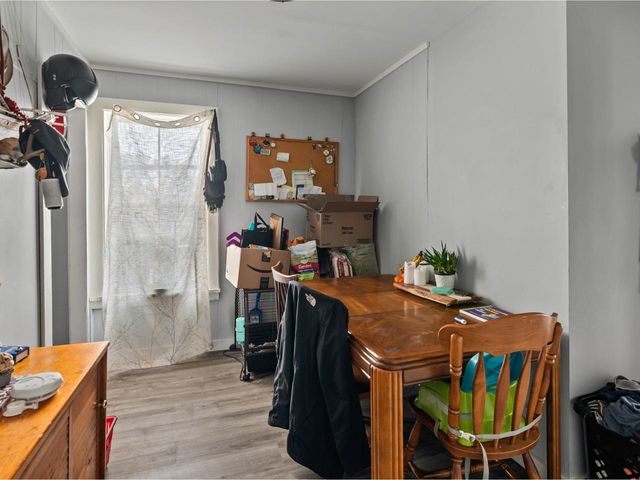 31 West Lane, Winooski, VT 05404