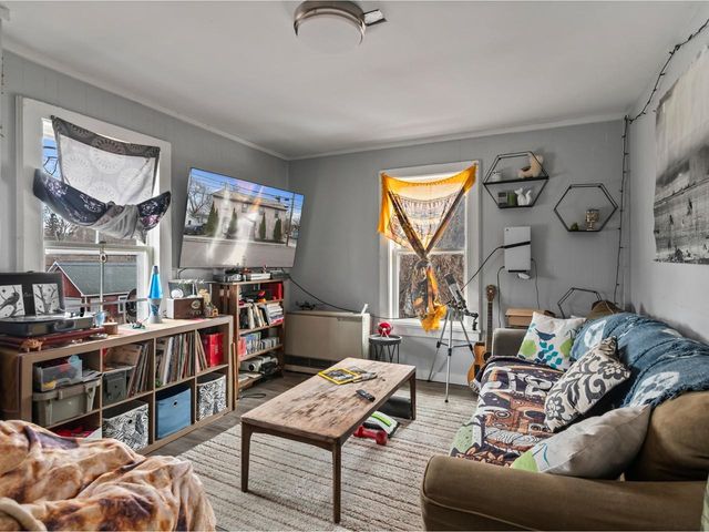 31 West Lane, Winooski, VT 05404